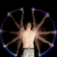 Illustration for article titled 12 Audacious Abstractions Of The Human Figure